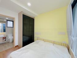 Urban Treasures (D14), Condominium #463414871